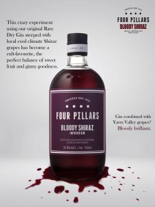 Bloody_Shiraz_Gin_02