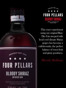 Bloody_Shiraz_Gin_03