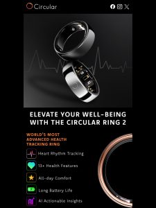 Circular Eblast 01