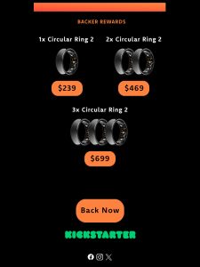 Circular Eblast 03
